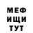 Марихуана OG Kush Liubovi Antimir