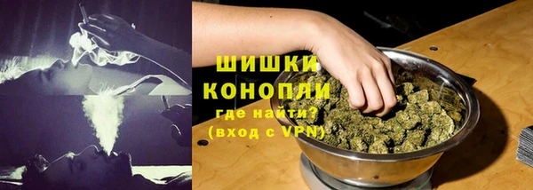 твердый Кулебаки