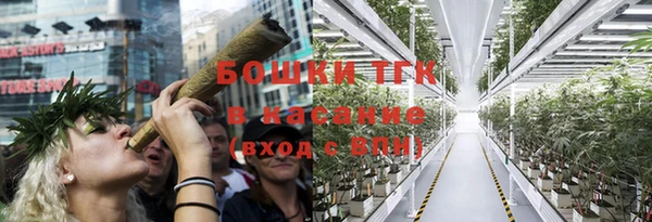 твердый Кулебаки