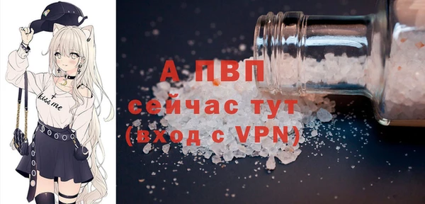 ПСИЛОЦИБИНОВЫЕ ГРИБЫ Новочеркасск