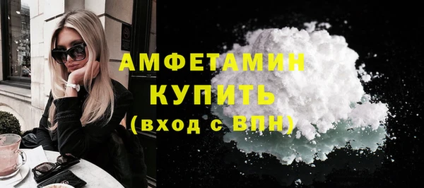 твердый Кулебаки