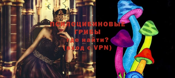 бошки Кукмор